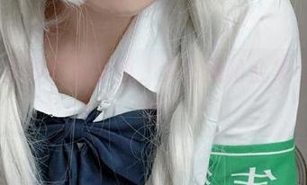 51酱婚纱写真套图，梦幻风格合集立即解锁