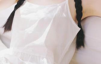 谁说不可以？Addielyn(에디린)的Patreon带来三位少女的奇幻cos合集
