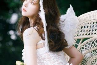 网盘限时放送：感受Aram(아람)的DJAWA-荆棘女王系列作品之美，快来下载！