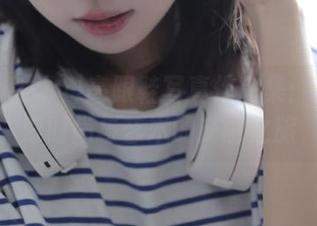 Bambi(밤비)高跟鞋写真作品集：高清探索时尚与艺术的交融之旅