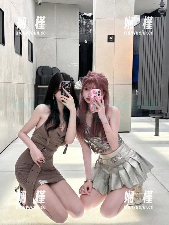 最新写真作品发布：Bomi(普美)的美脚作品堪称视觉盛宴