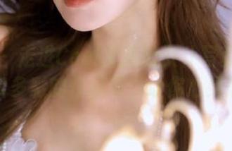 微密圈 - 走进Cool文茜的女仆写真艺术：丰富多彩的作品集，让你心灵震撼