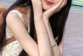 G.su(全智秀)自拍的秘密：独家写真图册带你走进她的世界