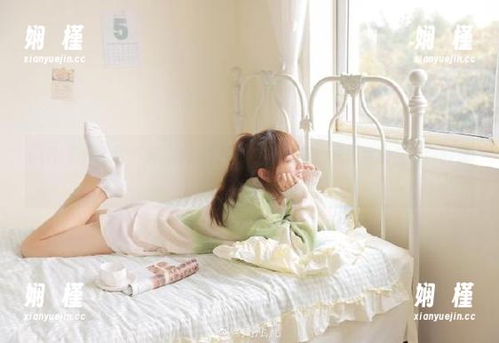 GIRLT果团网-龚玥菲 GIRLT果团网 - 龚玥菲运动风尚写真图集:展现运动与时尚的完美结合