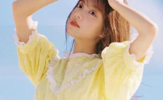 GIRLT果团网 - 探索龚玥菲女神高清图册,感受时尚与艺术交汇的美丽瞬间!