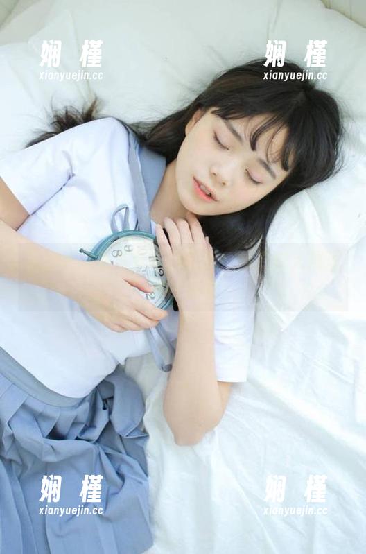 GIRLT果团网 果团网最新写真作品更新:北方佳人展现独特韵味