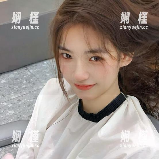 GMS(고말숙)带来的福利——超高清LEEHEEEXPRESSLEND图集全新上线