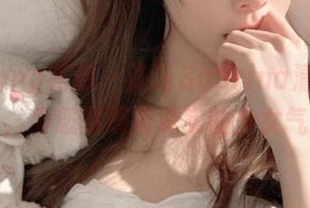 HuaYang花漾 - 许诺Sabrina清纯全套图集，为您展现最真实的少女气息！