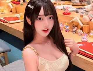 IMiss爱蜜社 - 分享乐乐Mango学妹独特写真作品，图库展现她对青春的无尽热爱与探索