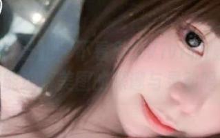 IMiss爱蜜社 - 不看乐薇Vivi和服写真，你能理解美图的深邃与灵动吗？