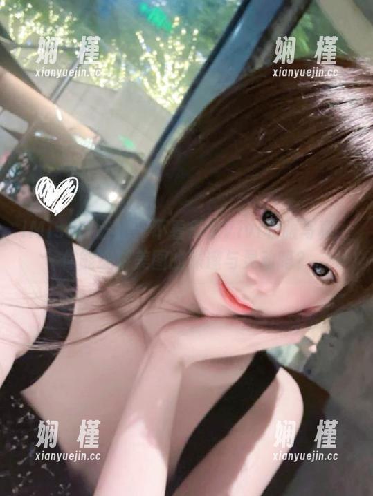IMiss爱蜜社 - 不看乐薇Vivi和服写真，你能理解美图的深邃与灵动吗？