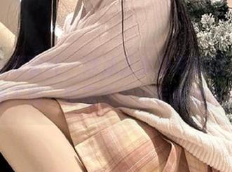 IMiss爱蜜社 - 冰冰儿女仆系列图库,尽情下载,带回家你的专属美丽!