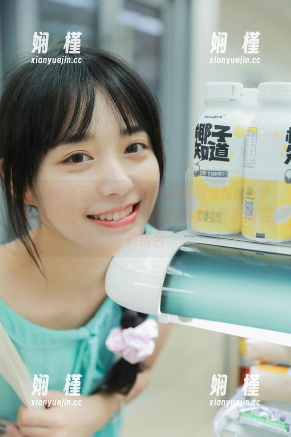 IMiss爱蜜社 - 在线浏览张思允Nice学姐的精美写真原图，享受艺术与青春的完美结合