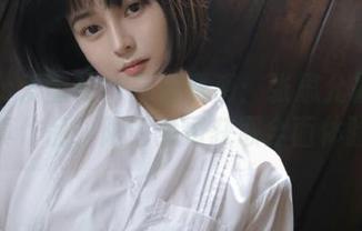 IMiss爱蜜社 - 黑丝诱惑：张思允最新写真作品，限时免费获取全面体验