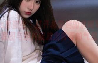 IMiss爱蜜社 - 打开杨紫嫣的清纯写真：原图与照片绽放出青春的气息