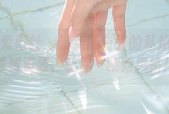 IMiss爱蜜社 - 聚焦萌白酱的私拍旅拍:珍稀资源,让你一睹新风格!