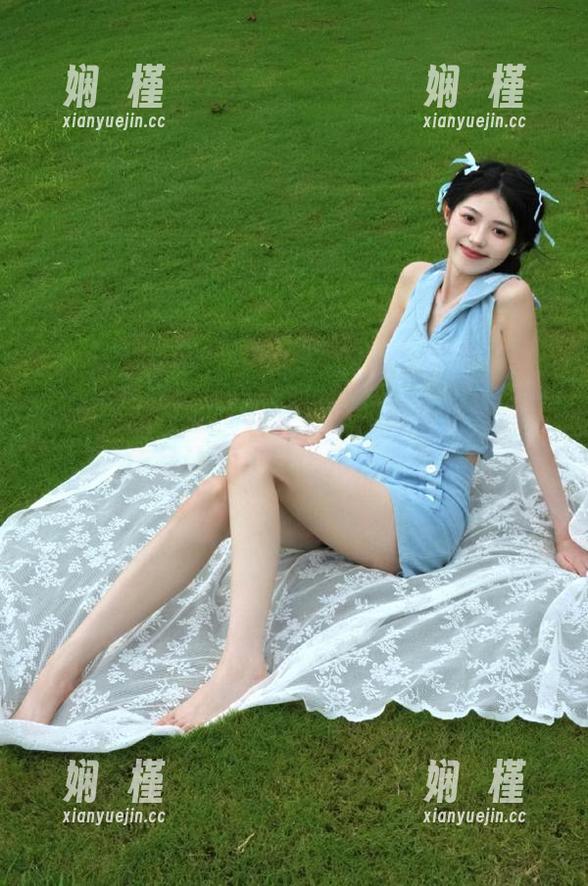 IMiss爱蜜社 - 办公室里的萌白酱：私房作品让工作日也充满惊喜！