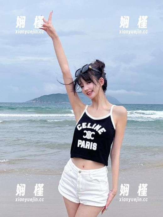 IMiss爱蜜社-陈思琪Ar IMiss爱蜜社 - 陈思琪Ar的睡衣写真在线原图,真实与梦幻交错的慵懒瞬间!