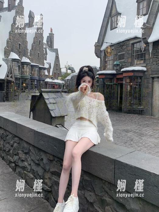 IMiss爱蜜社-陈思琪Art IMiss爱蜜社 - 发现陈思琪Art的自拍作品,观看背后每个故事,感受不同生活的魅力与精彩。