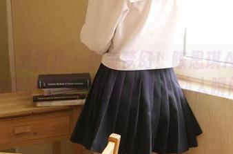 IMiss爱蜜社 - 甜美梦幻!陈思琪Art少女美图图集,记录下每个动人瞬间