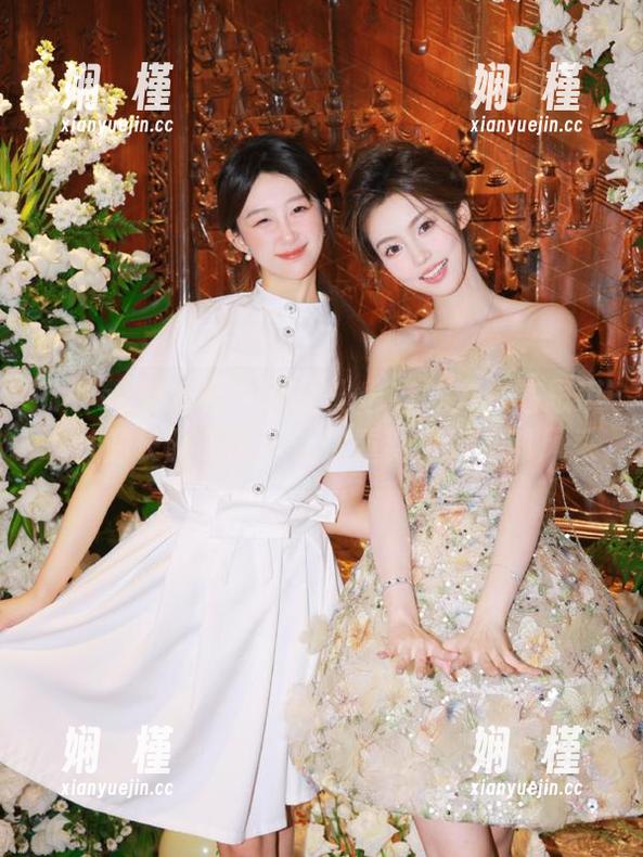 IMiss爱蜜社 - 无圣光也有魅力：陈思琪Art的长腿美图，让你重新定义腿部风采
