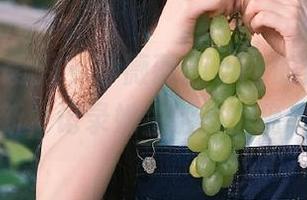 ISHOW爱秀 - 孙薇薇Vicky的日常瞬间图集更新，记录她生活的小确幸与快乐
