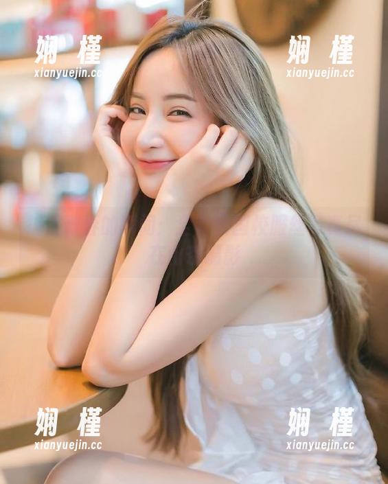 捕捉青春的瞬间：全套民国校服丝写真尽在山茶摄影