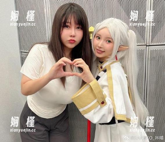 婚礼特辑：KANEKO_咔喵大凤花嫁1.0图包精选，倾心捕捉每一个幸福瞬间