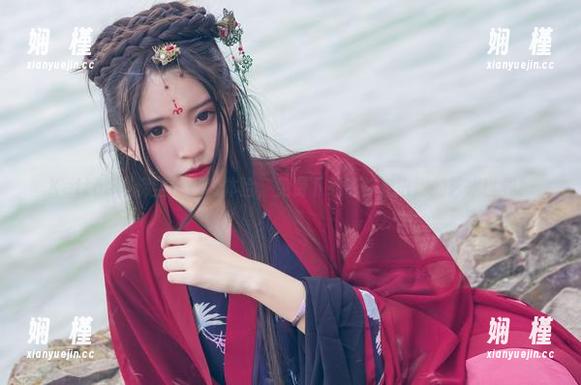 Kettoe楼梯全集真实体验，免费下载带你走进她的艺术世界！