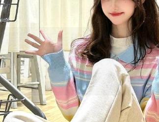 LD零度摄影 - 毛毛的礼服合集：时尚背后居然藏着这么多趣事，快来下载一探究竟！