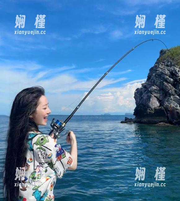 MFStar模范学院-卤蛋luna MFStar模范学院 - 热门来袭!卤蛋luna双马尾最新图册,快来围观这份无厘头的萌感!