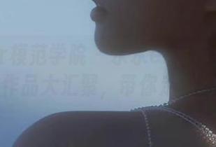 MFStar模范学院 - 水水er吊带全集：各种风格作品大汇聚，带你走进她的世界