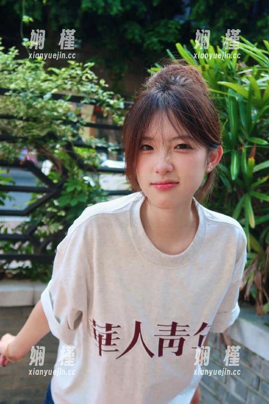 MFStar模范学院 - 探索糯美子Mini圣诞作品的图库，捕捉那些动人心弦的瞬间