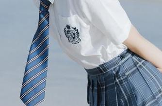 MFStar模范学院 - 从未见过的糯美子Mini裤里丝，带你走进原图和套图的世界！