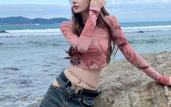 MFStar模范学院 - 从家中到户外，良人非爱人和肉丝联手打造的私拍美图之旅！