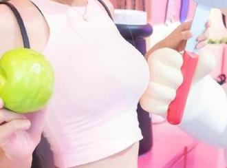 MFStar模范学院 - 提升你的收藏，苏西-susie兔女郎精美图集下载，展现她的优雅与魅惑！
