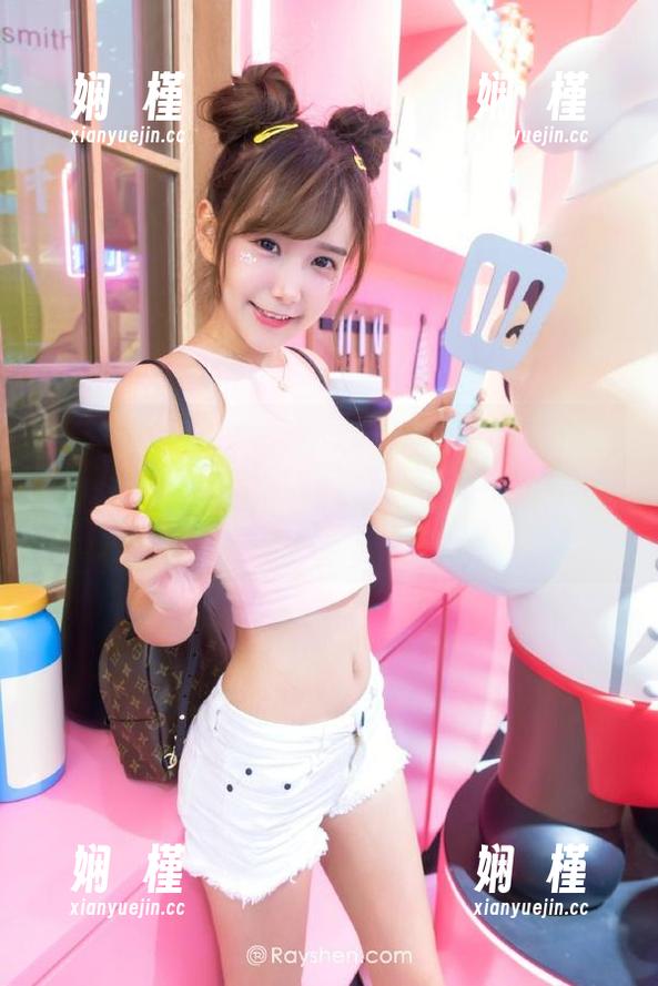 MFStar模范学院 - 提升你的收藏，苏西-susie兔女郎精美图集下载，展现她的优雅与魅惑！
