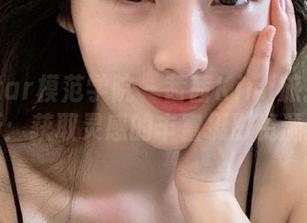 MFStar模范学院 - 茜茜Kimi旅拍图集赏析：获取灵感的丰富摄影资源大全