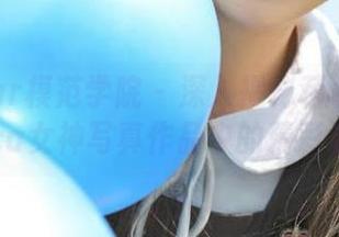 MFStar模范学院 - 深入揭秘蒋小静Jessica女神写真作品中的精彩资源