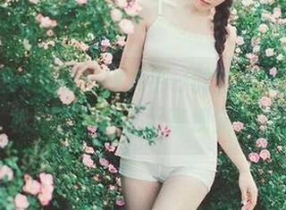 微密圈 - 拥有MIYA牛仔的魅力写真，轻松网盘下载，尽享视觉盛宴