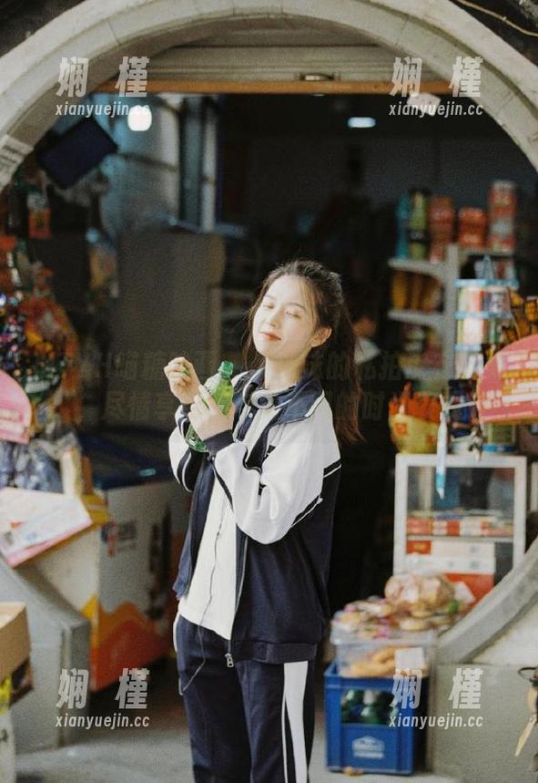 MTYH喵糖映画-蠢沫沫 MTYH喵糖映画 - 蠢沫沫的私拍皮衣合集,尽情享受她与众不同的时尚表现