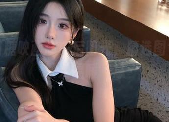探索喵糖映画的午后阳光,精选图包作品散发温暖气息