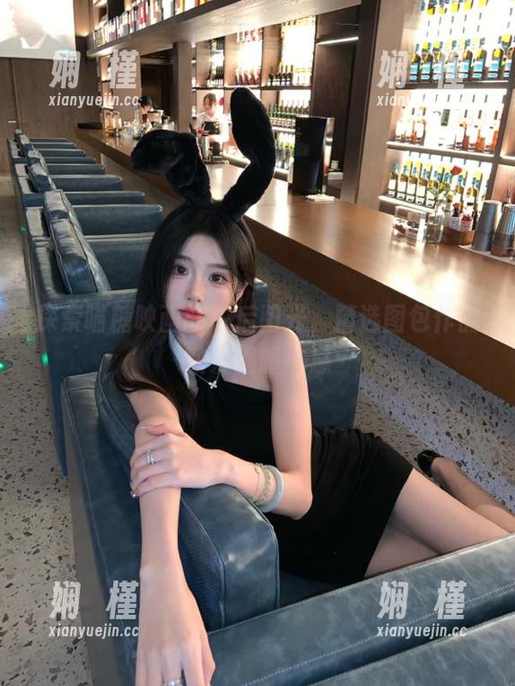 MTYH喵糖映画 探索喵糖映画的午后阳光,精选图包作品散发温暖气息