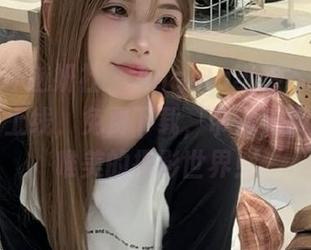 MiStar魅妍社 - Angela小热巴修女写真美图上线,免费下载,带你走入纯净和唯美的摄影世界!