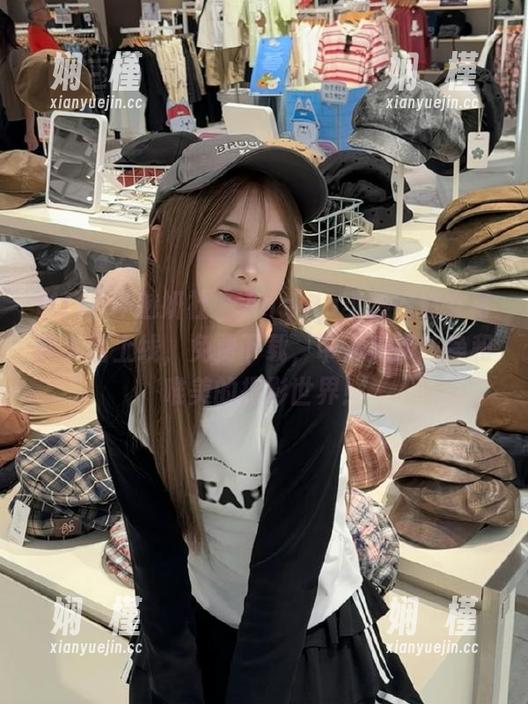 MiStar魅妍社 - Angela小热巴修女写真美图上线，免费下载，带你走入纯净和唯美的摄影世界！