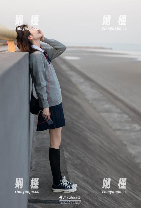 MiStar魅妍社-FoxYini孟狐狸 MiStar魅妍社 - FoxYini孟狐狸的旅拍作品全集:最美合集下载,让你体验不一样的旅行风景!