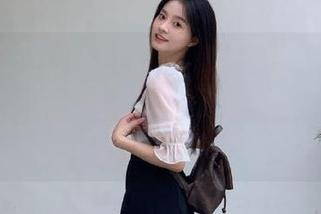 MiStar魅妍社 - 大奶昔Kyra护士全套写真，精彩作品下载让你爱上这份温柔与优雅的结合！