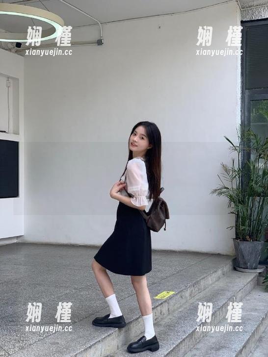 MiStar魅妍社 - 大奶昔Kyra护士全套写真，精彩作品下载让你爱上这份温柔与优雅的结合！