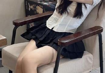 MiStar魅妍社 - 妤薇Vivian厨娘的在线作品分享,让我们共同探索美味与摄影的无限可能!