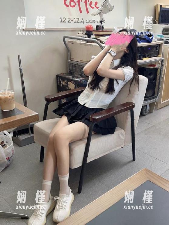 MiStar魅妍社-妤薇Vivian MiStar魅妍社 - 妤薇Vivian厨娘的在线作品分享,让我们共同探索美味与摄影的无限可能!